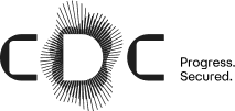 cdc footer logo primary