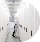 cdc footer logo secondary